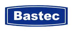 Bastec